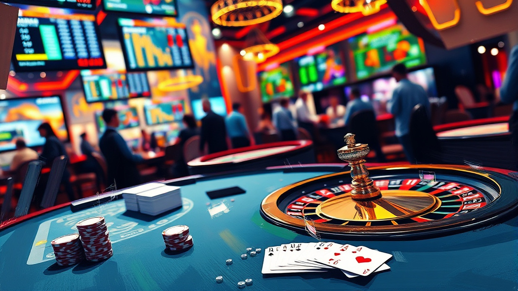 Banner www.thegioikhanuot.com