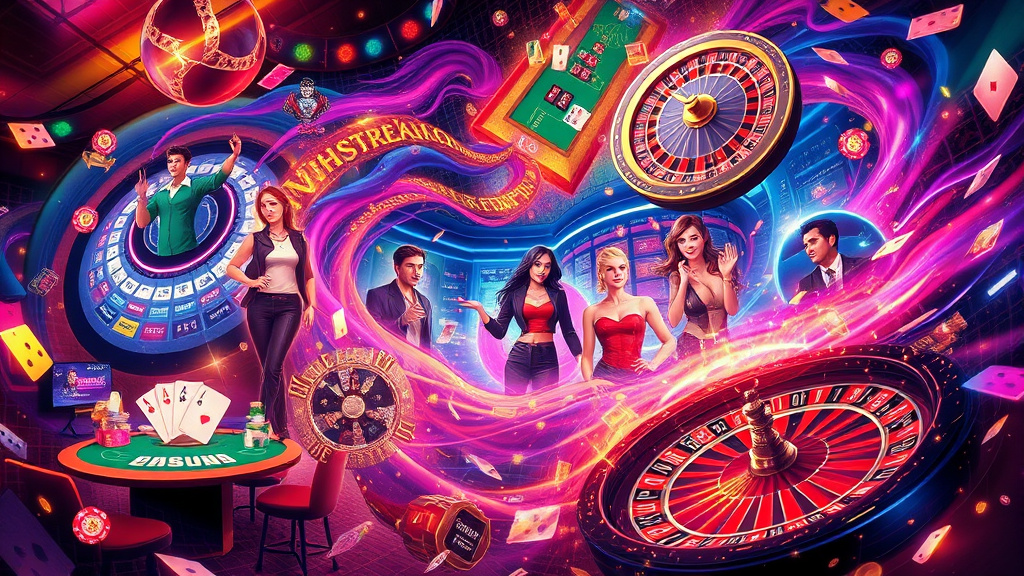 Banner www.thegioikhanuot.com