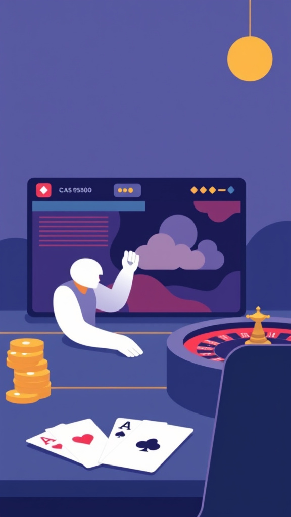 Banner www.thegioikhanuot.com