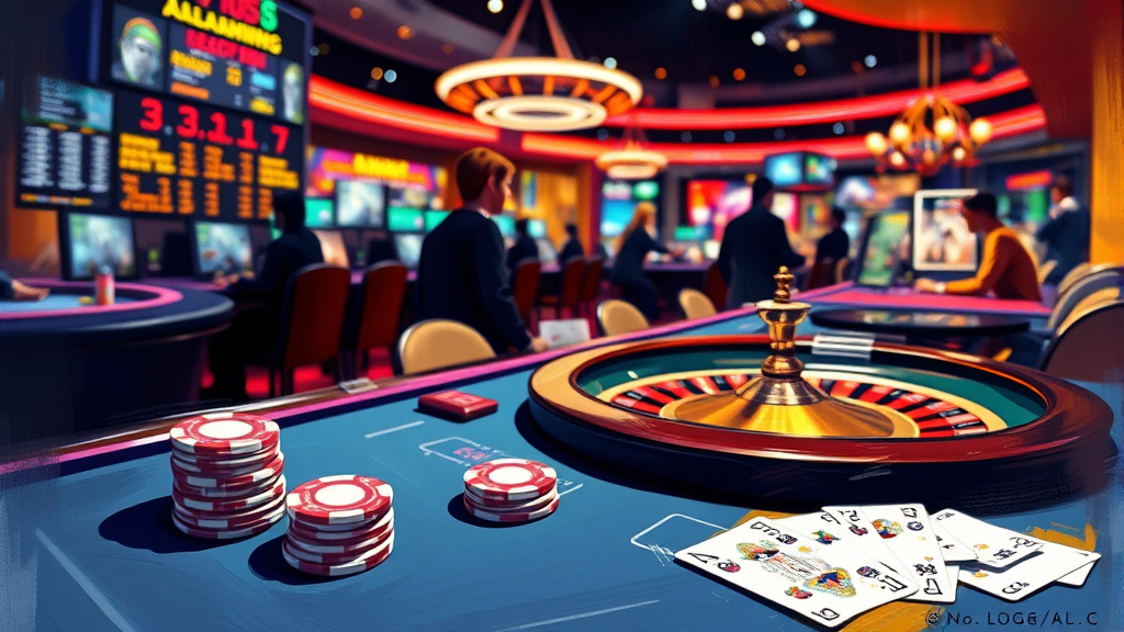 Banner www.thegioikhanuot.com