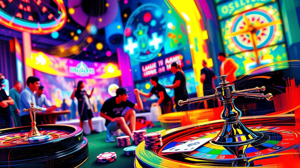 Banner www.thegioikhanuot.com