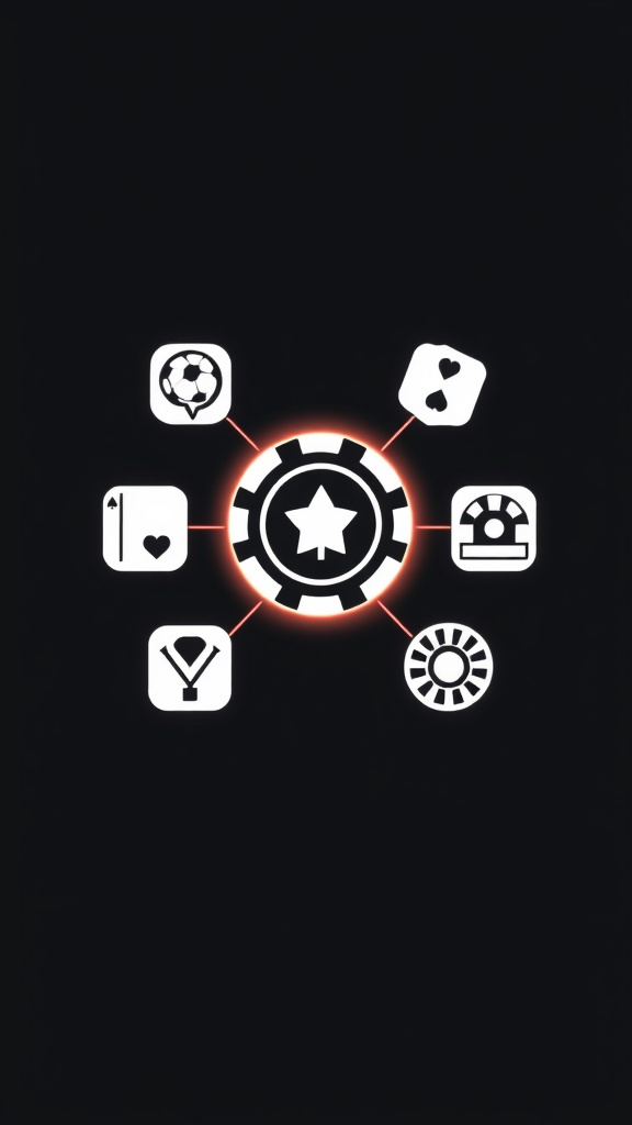 Banner www.thegioikhanuot.com