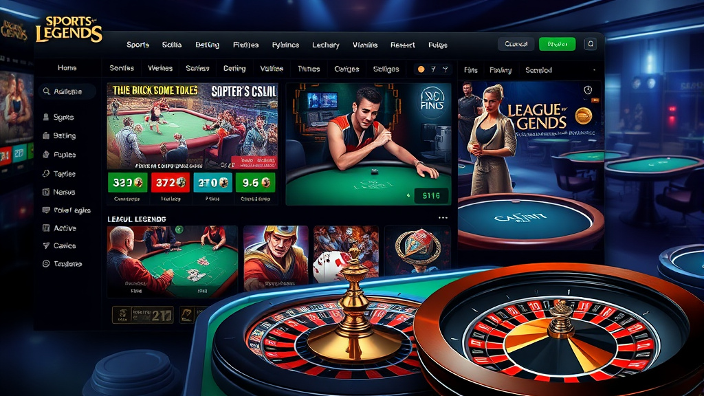 Banner www.thegioikhanuot.com