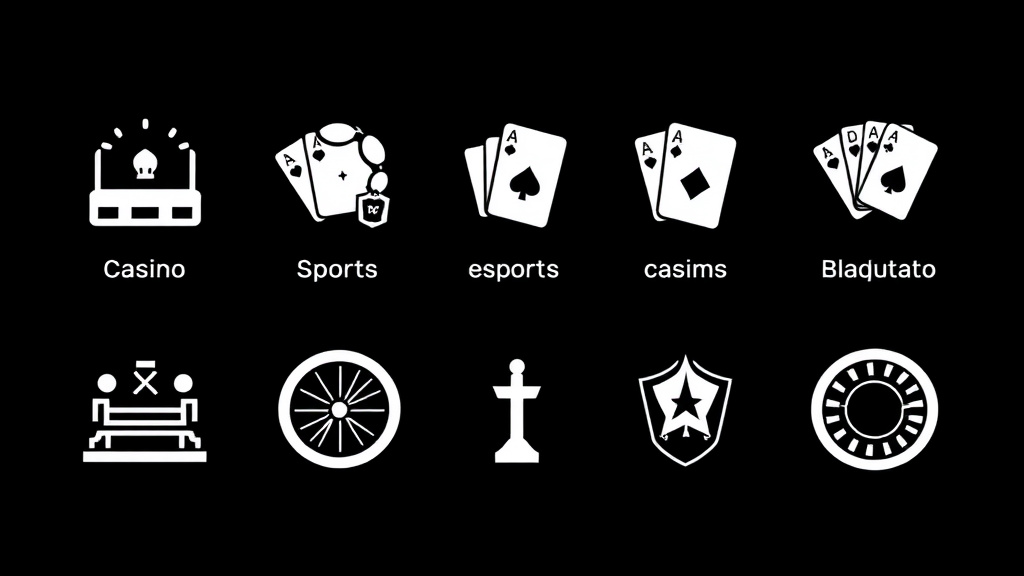 Banner www.thegioikhanuot.com