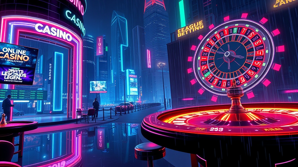 Banner www.thegioikhanuot.com