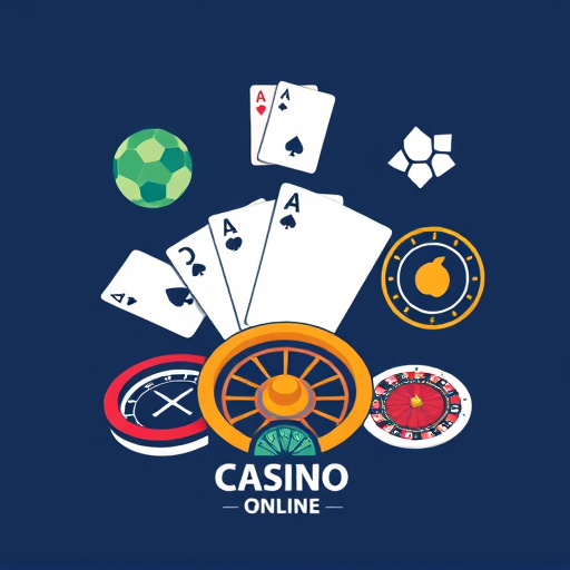 Banner www.thegioikhanuot.com