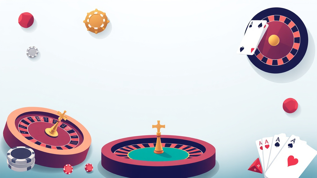 Banner www.thegioikhanuot.com