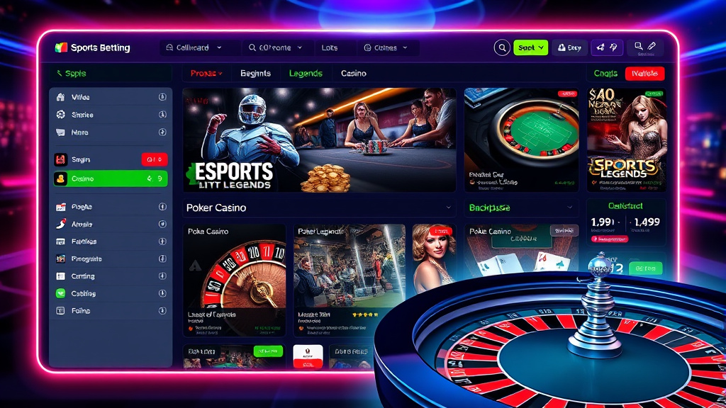 Banner www.thegioikhanuot.com