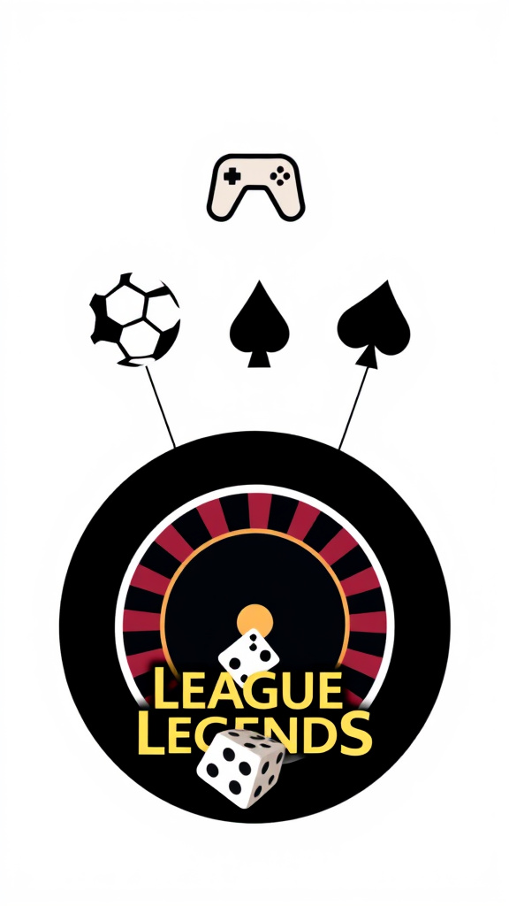 Banner www.thegioikhanuot.com