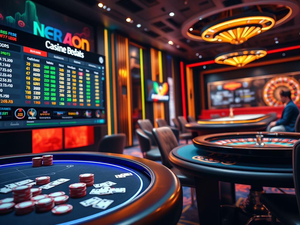 Banner www.thegioikhanuot.com