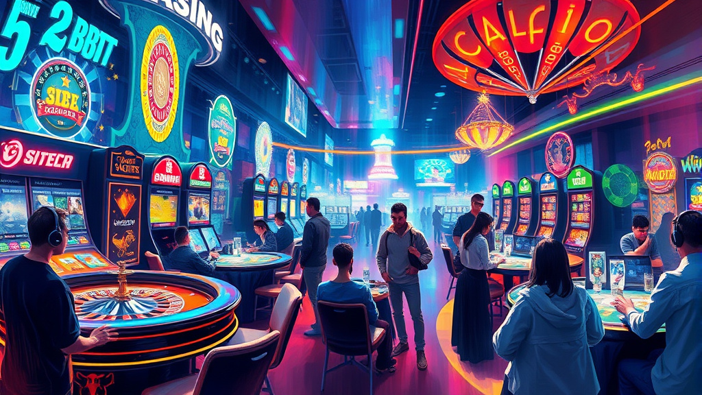 Banner www.thegioikhanuot.com