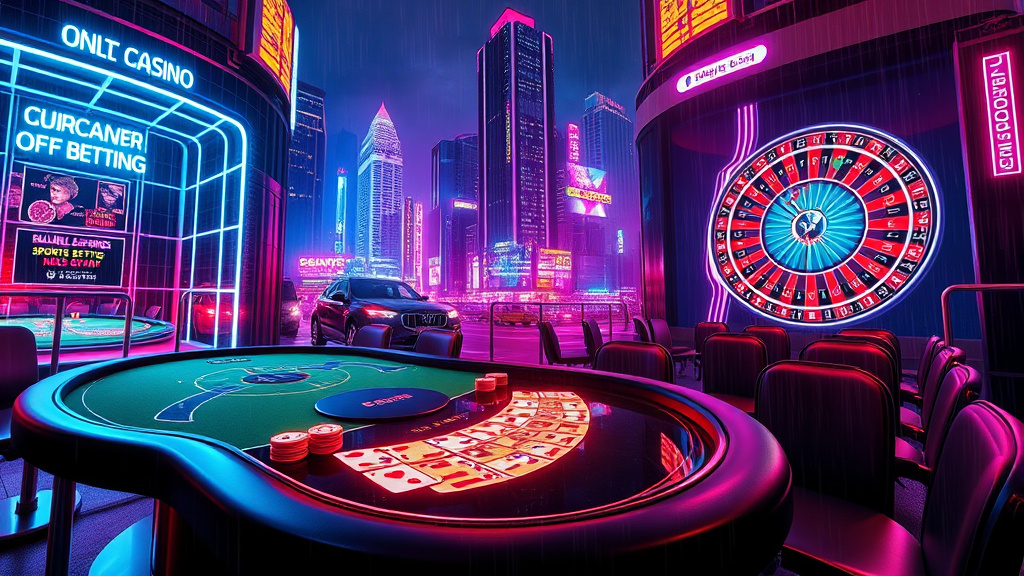 Banner www.thegioikhanuot.com