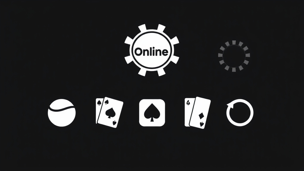 Banner www.thegioikhanuot.com