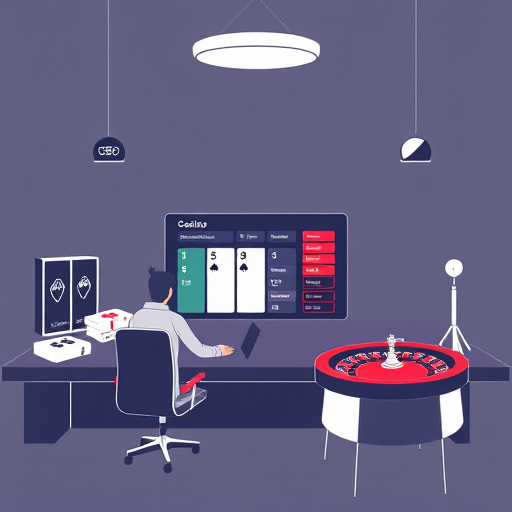 Banner www.thegioikhanuot.com