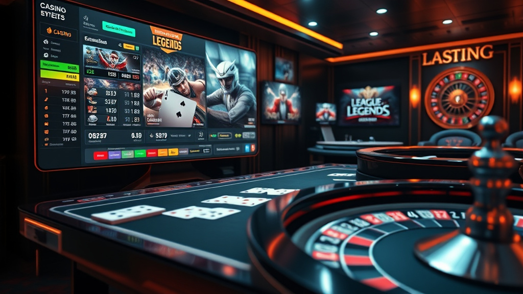 Banner www.thegioikhanuot.com