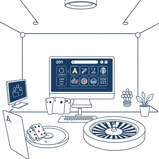 Banner www.thegioikhanuot.com