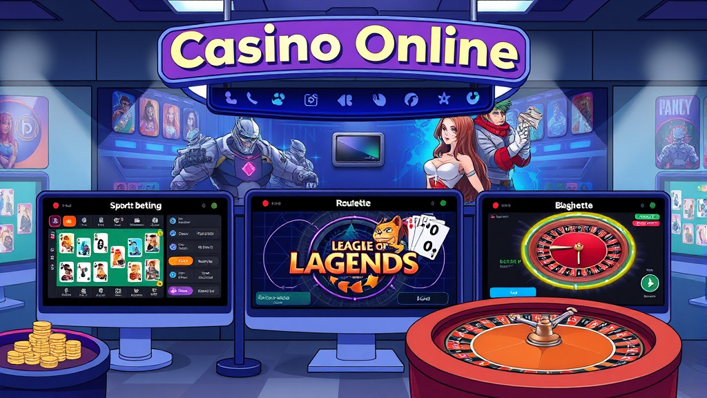 Banner www.thegioikhanuot.com