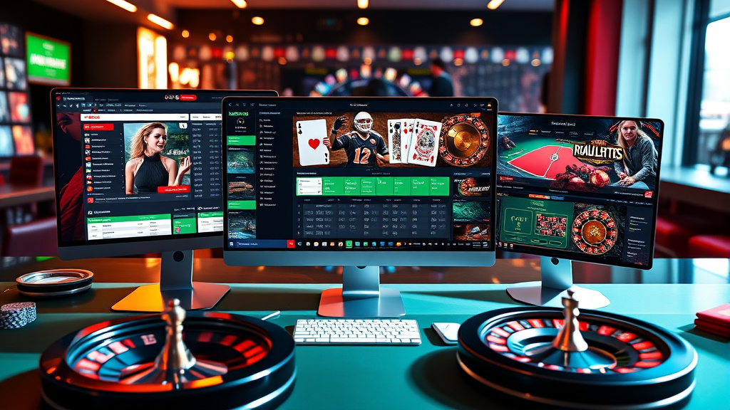 Banner www.thegioikhanuot.com