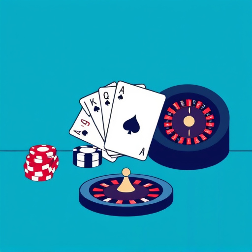 Banner www.thegioikhanuot.com