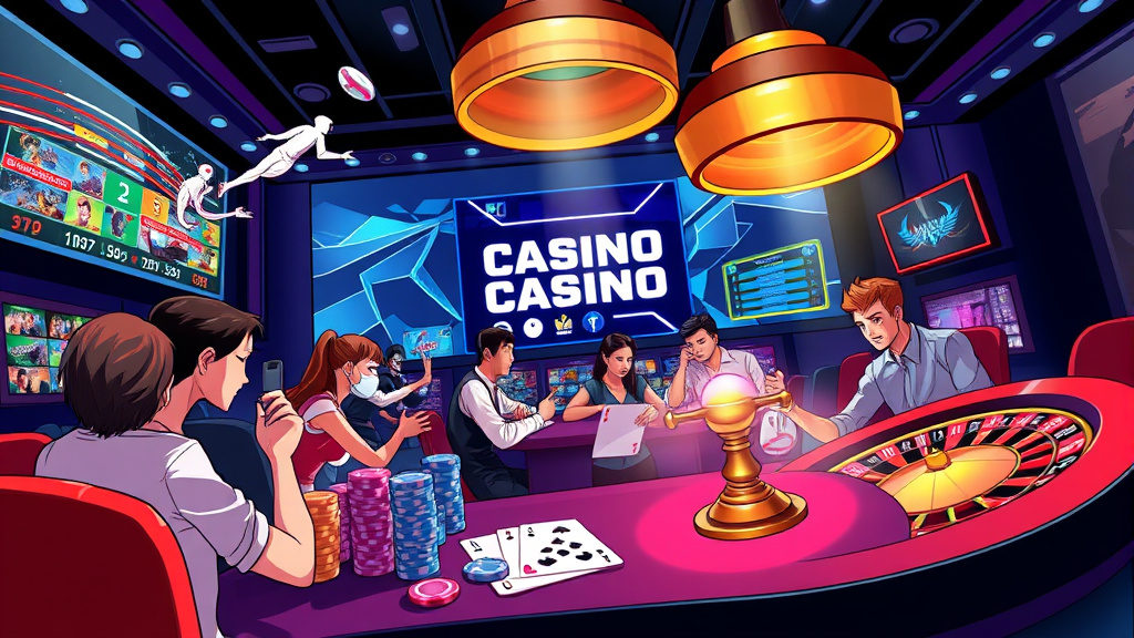 Banner www.thegioikhanuot.com