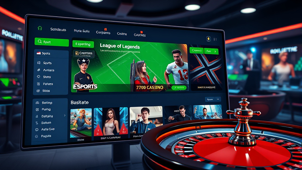 Banner www.thegioikhanuot.com