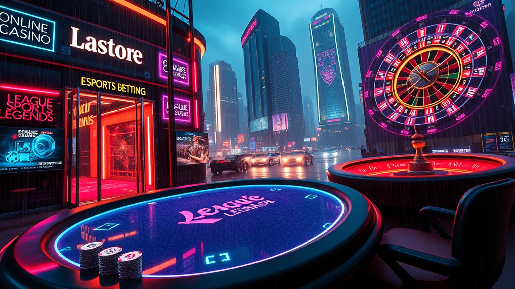 Banner www.thegioikhanuot.com