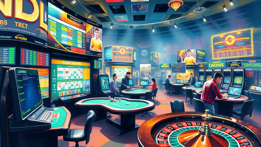 Banner www.thegioikhanuot.com