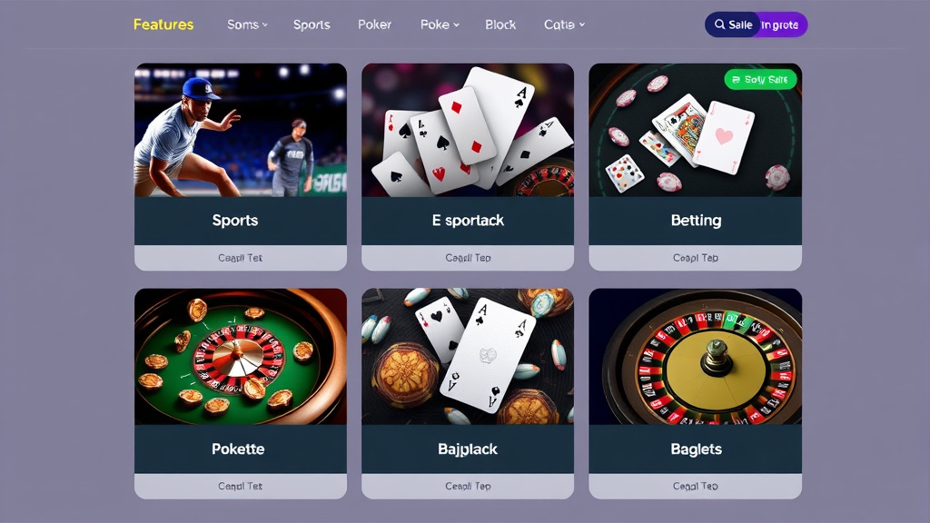 Banner www.thegioikhanuot.com