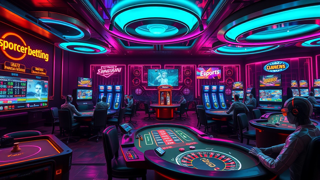 Banner www.thegioikhanuot.com