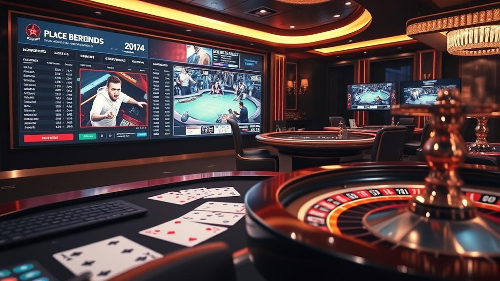 Banner www.thegioikhanuot.com