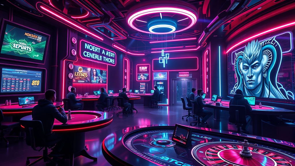 Banner www.thegioikhanuot.com