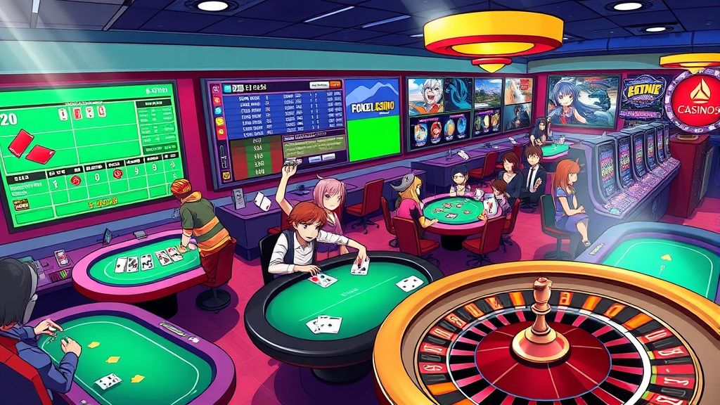 Banner www.thegioikhanuot.com