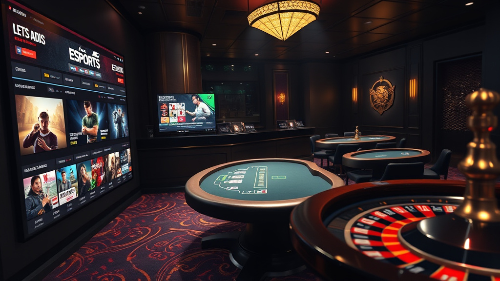 Banner www.thegioikhanuot.com