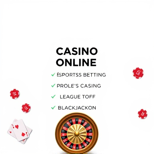 Banner www.thegioikhanuot.com