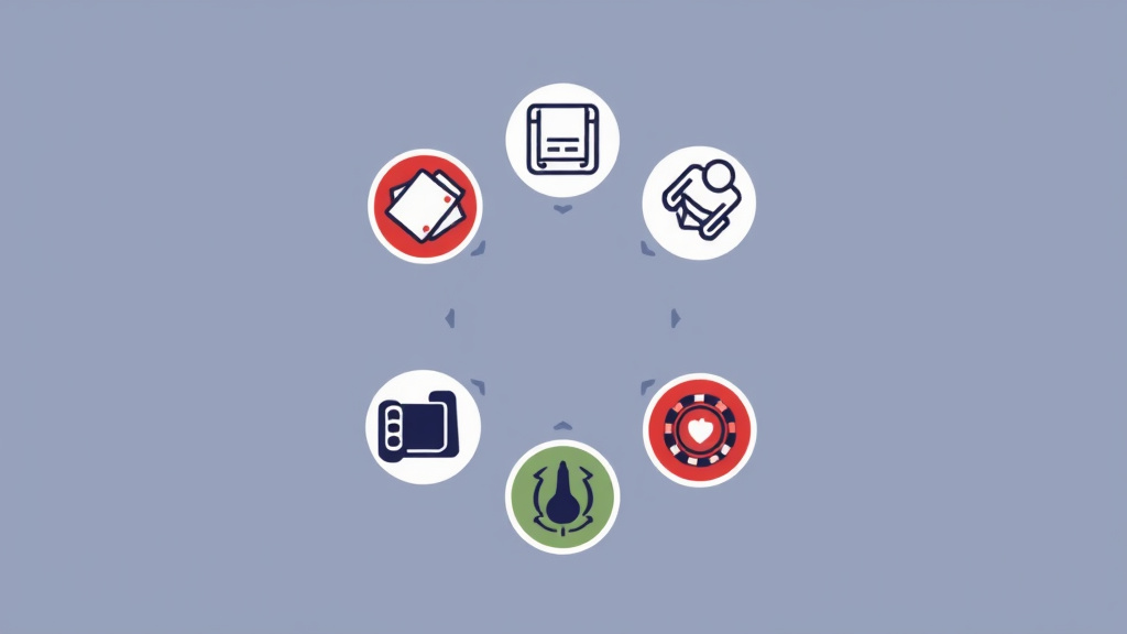 Banner www.thegioikhanuot.com