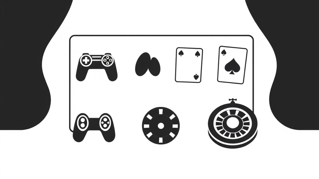 Banner www.thegioikhanuot.com