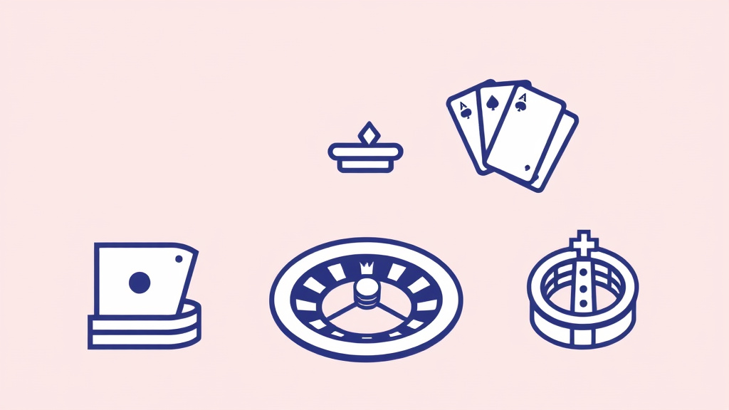 Banner www.thegioikhanuot.com