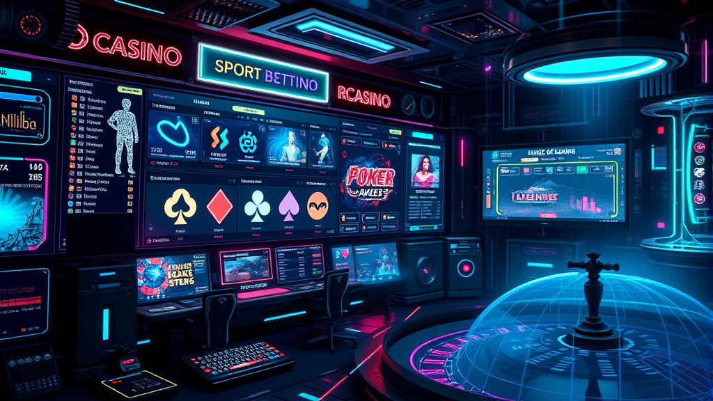 Banner www.thegioikhanuot.com