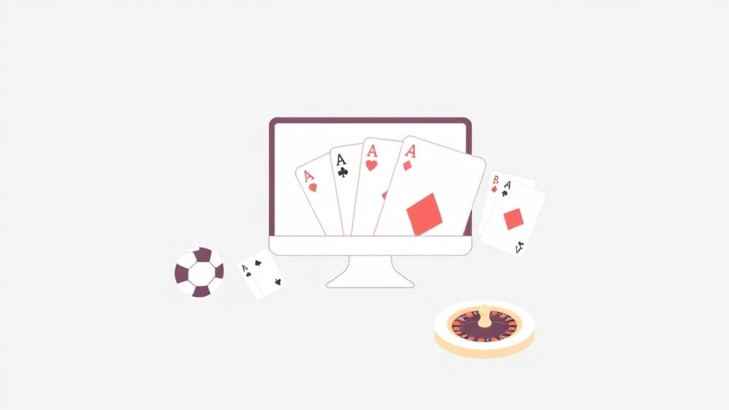 Banner www.thegioikhanuot.com