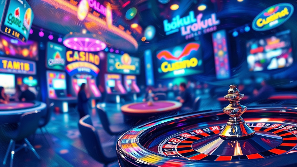 Banner www.thegioikhanuot.com