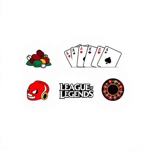 Banner www.thegioikhanuot.com