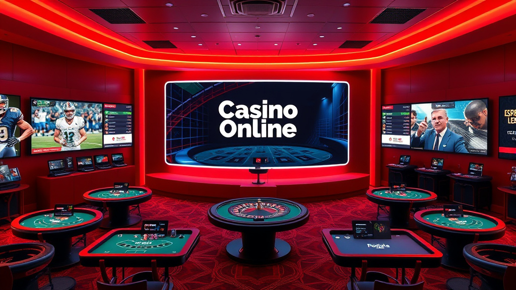 Banner www.thegioikhanuot.com