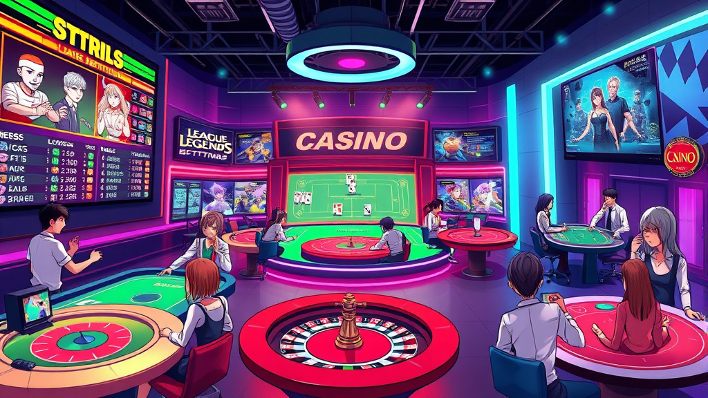 Banner www.thegioikhanuot.com