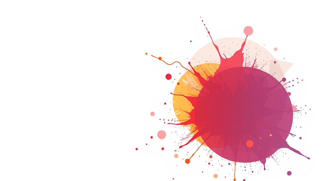 Banner www.thegioikhanuot.com