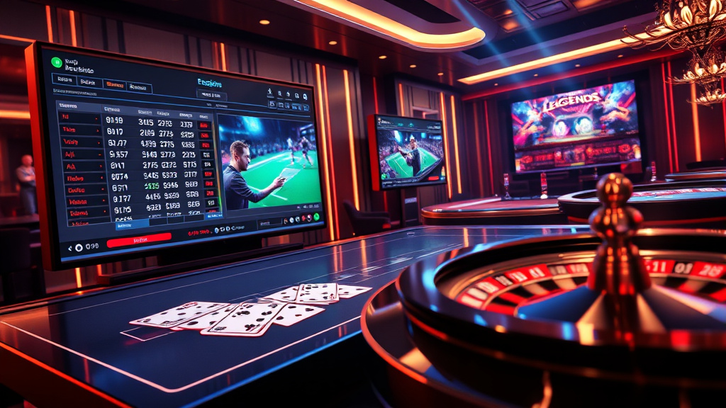 Banner www.thegioikhanuot.com