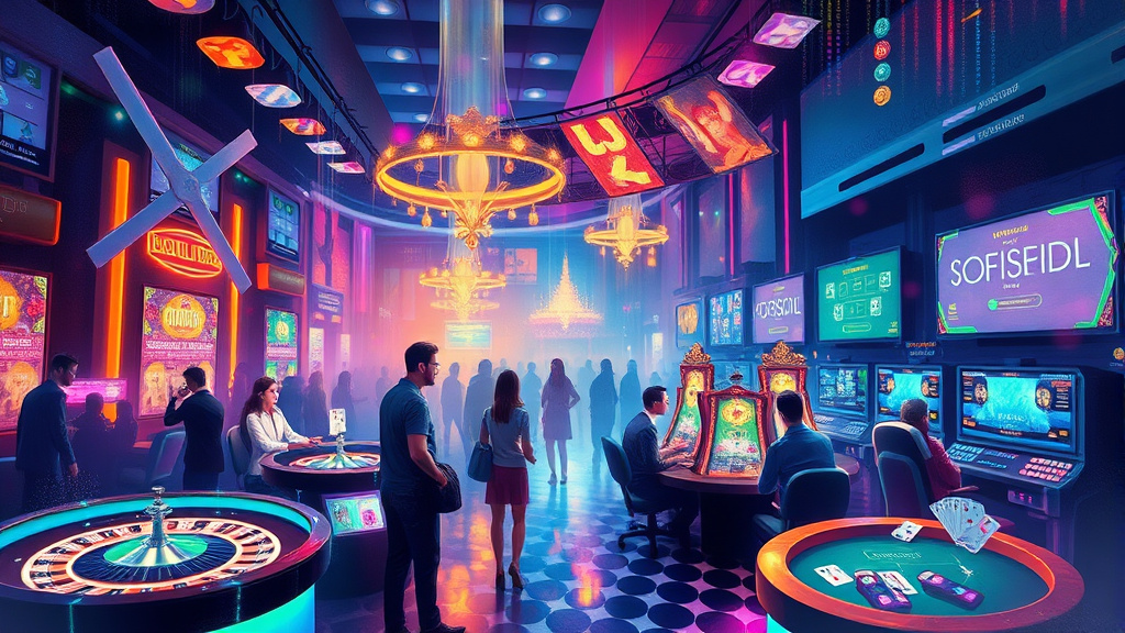 Banner www.thegioikhanuot.com