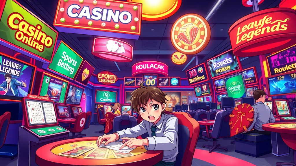 Banner www.thegioikhanuot.com