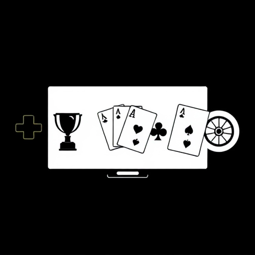 Banner www.thegioikhanuot.com