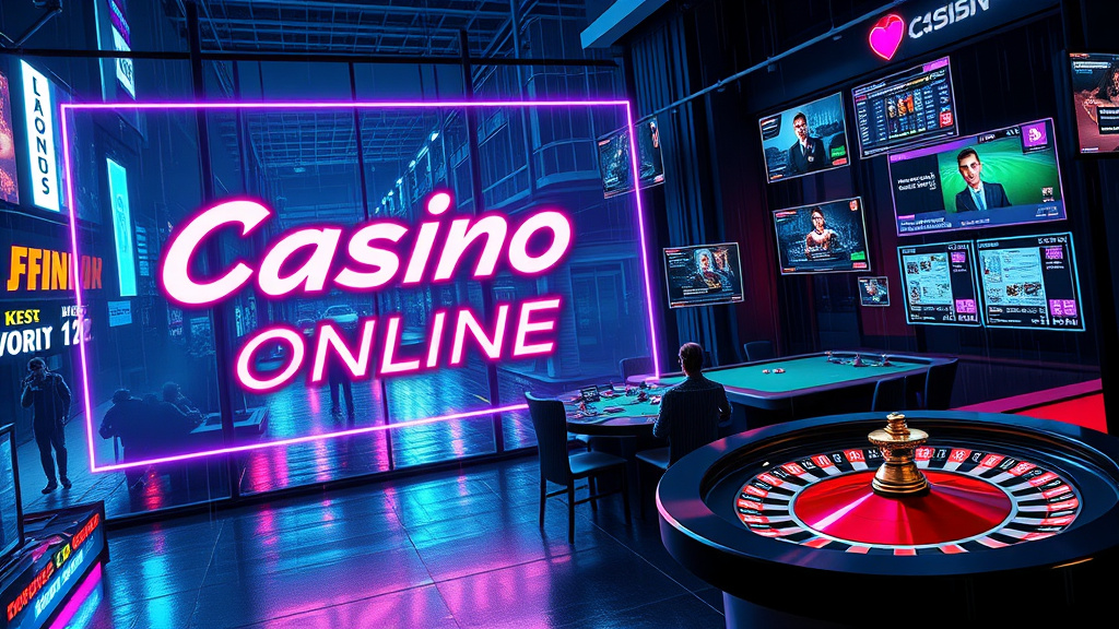 Banner www.thegioikhanuot.com