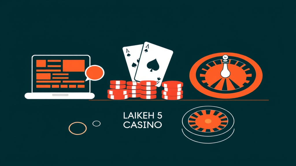 Banner www.thegioikhanuot.com